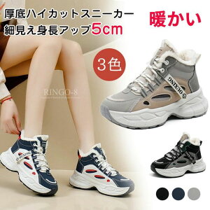 nCJbgXj[J[ fB[X 5cm  hu[c Xj[J[ N _bhXj[J[ [gXj[J[ fB[X Xm[V[Y ~ Xm[V[Y ےg ~p AEg