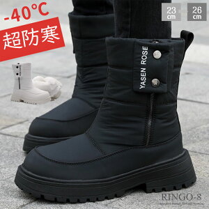 Xm[u[c fB[X Ȃ N ~pV[Y hu[c ? y ےg h h  ۉ O u[c  J Xm[V[Y EB^[ ~ C JWA hC h 