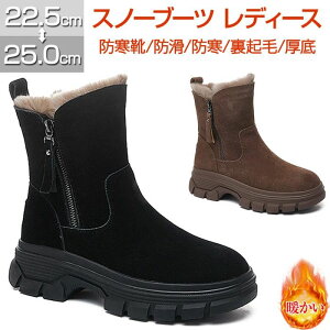 Xm[u[c fB[X Xm[V[Y hC h h N  ȌC C ubN  g ~p JWA ʋΒʊw ₷ t@[u[c EB^[u[c ~h