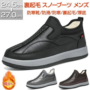 Xb| Y ~ Xb| Y Xj[J[ Xj[J[ N Xm[u[c Xj[J[ Y hC Xj[J[ Xm[V[Y ~ ~pV[Y JWAV[Y 