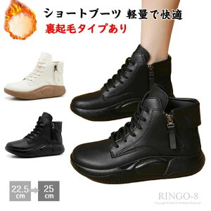 uNу^CvvnCJbg V[gu[c fB[Xu[c TChWbp[ nCJbgu[c Xj[J[ fB[X Xj[J[  `FV[u[c 4cmUP ₷ 