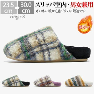 Xbp g Y Xbp ~ 􂦂 ~ [V[Y `FbN 􂦂 Y Xbp [V[Y [Xbp ~ jp H ~p y    I