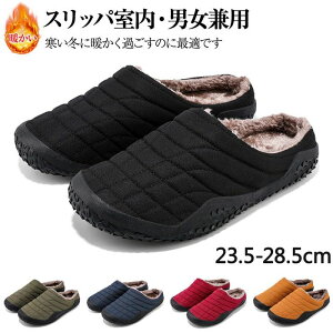 T_ Y ~p Xbp g Y ~p T_  [V[Y Y  O Xbp ItBX T_ N g h h  Vv ItB