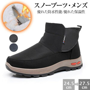 Xm[u[c Y Xm[V[Y ~C pC EB^[u[c N h hC h  ۉ N g ~  C ~p y Ȃ h ₷ ʋ ʊw 