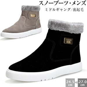 Xm[u[c Y u[c [gu[c Y hC Y TChSA u[c EB^[u[c h ۉ N V[gu[c  C ~p y ӂӂ ₷ 