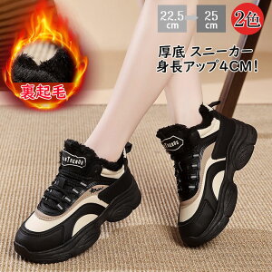 4cmgAbv Xj[J[ _bhXj[J[ N h Xj[J[ Xm[V[Y Ȃ hC nCJbgXj[J[ ~p y [XAbv ~ C ~ s  ₷