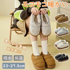 [V[Y Xbp ~ fB[X Y p jp Xbp g 􂦂 Xbp  g H~p  ӂӂ [Xbp 킢 h h  