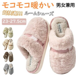 [V[Y Xbp H~  ₦h~ fB[X Y Xbp jp  Xbp p jp g h ~ 􂦂 ~p H ~  ӂӂ 