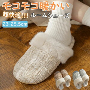 ���[���V���[�Y �X���b�p �H�~ ���� �₦�h�~ ���f�B�[�X �r���P���V���g�b�N �����X���b�p �������� �X���b�p �����p �g���� �h�� ����~�� �􂦂� �~�p �H �~ �������� �ӂ�ӂ� ������