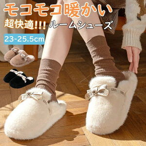 [V[Y Xbp H~  ₦h~ fB[X Xbp  Xbp p g h ~ 􂦂 ~p H ~  ӂӂ  g H~p 