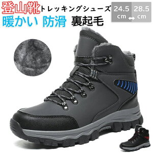 Xm[u[c Y N fB[X Xm[V[Y AEghA C ȌC h h h ۉ g y EB^[u[c Y AEghA nCLO V[Y [XAbv o