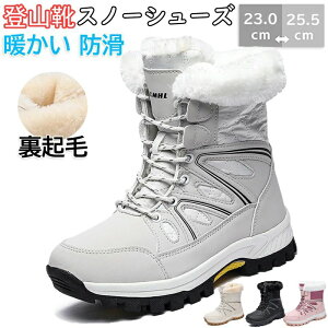 Xm[u[c Xm[V[Y EC^[u[c fB[X Y AEghA hu[c ~ N ~C y h  h h Ȃ EC^[u[c {A Xm[v[c 