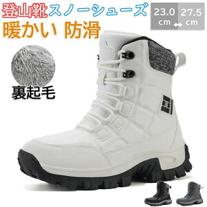 EB^[u[c Xm[u[c Y fB[X hu[c ~ C Xm[V[Y ےg h N ʋ {A ~ y  h h Ȃ EC^[u[c {A Xm[v