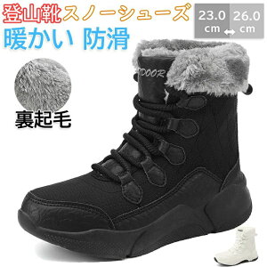 Xm[u[c fB[X N hu[c {AV[Y XG[h h ۉ Xm[V[Y ~C EH[LOV[Y hC h h ȌC C EC^[u[c {A Xm[v[c 