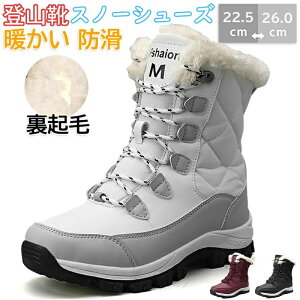 Xm[u[c Y hu[c ~ C Xm[V[Yےg h N ʋ {A ~ AEghA EH[LOV[Y hC h ȌC C EC^[u[c {A Xm[v[c