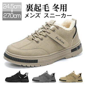 Xm[V[Y Y h Xj[J[ N EH[LOV[Y [XAbv h h ۉ hCrOV[Y Y {A Xj[J[ YC N ~C Ȃ 