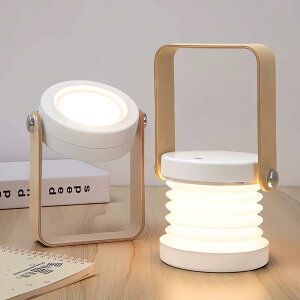 t USB[d LED ܂肽 ^ ドCg px ^ 킢 iCgCg xbhCg 铔  ֓ Ɩ Cg (zCg) KAMCITY
