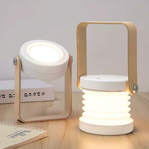 ܂肽 2WAY USB[d LED ^ e[uv t px ^ 킢 iCgCg xbhCg 铔  ֓ Ɩ v[g  (zCg) KAMCITY