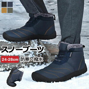 Xm[u[c Y Xm[V[Y lp AEghA u[c {Au[c C ~ h  ɂ ] oR V ~ pu[c EC^[ V[Y Vbgu[c XL[ 