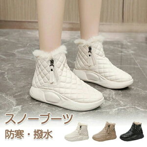 Xm[u[c fB[X Xm[V[Y  lp AEghA u[c {Au[c C ~ h   V ~ pu[c EC^[ V[Y V[gu[c h΍ 