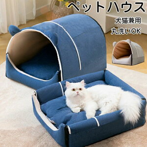 ybgxbh Lxbh ˂ ˂}bg ybg\t@  Lxbh LnEX ~ L̃xbh 􂦂  ^ Lbg xbh  ӂӂ 킢  ӂӂ g ۉh