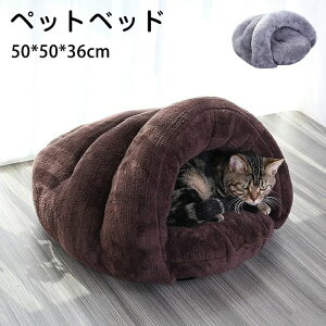 ybgxbh Lbgxbh NbV ybgQ pxbh Lpxbh ӂӂ ybgNbV Eh^ 薰 ӂ 2WAY o\ ybg}bg I[V[Y 