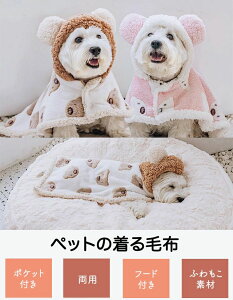 ybg|` ybguPbg ybgѕz ӂӂ ӂӂѕz uPbg  y  ې􂢉\ 􂦂 тɂ S~ɂ щHɂ 