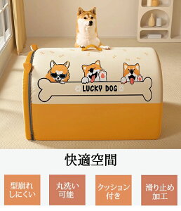 ybgxbh h[^ Lxbh ˂ ˂}bg ybg\t@  Lxbh LnEX ~ L̃xbh 􂦂  ^ Lbg xbh  ӂӂ 킢  ӂӂ g