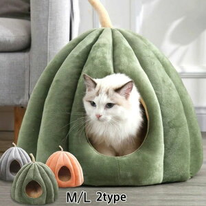 ybgxbh L ybg xbh h[nEX ybgxbh h[^ xbh h[ nEX J{` ybgeg NbVt ybgpQ ybgpiۉh 􂦂 ΍ 