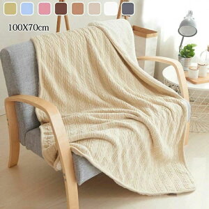 ѕz uPbg jbg {A 唻 Ђ| | |ѕz ʎg  [΍ 100*70CM k |ѕz x }`Jo[ jbguPbg xbhX[ \t@Jo[  _