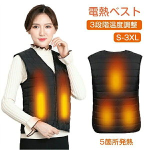 dMxXg MxXg jp dMWPbg dCxXg q[^[xXg VlbN fB[X Y USBd 3iKx `bL dMR[g h dM _ExXg dMEFA 