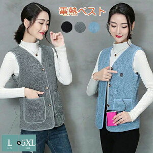 dMxXg MxXg dMWPbg dCxXg q[^[xXg {AxXg VlbN fB[X Y USBd 3iKx `bL dMR[g h _ExXg dMEFA h