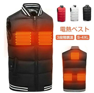 dMxXg MxXg jp dMWPbg dCxXg q[^[xXg fB[X Y USBd 3iKx `bL dMR[g h dM _ExXg dMEFA hx