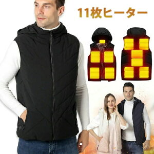 dMxXg q[^[xXg USBd 11ӏM 3iKx MxXg dCxXg t[ht w fB[X Y `bL h ȃxXg dMEFA hxXg 􂢉 AEg