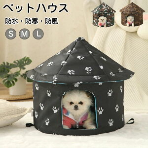 ybgxbh Lxbh ˂ h[^ ˂}bg ybg\t@  Lxbh LnEX LbgnEX nEX ~ L̃xbh 􂦂 O  h  ^ Lbg xbh  ӂ