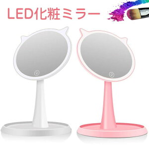 LED ϋ σ~[ USB[d LED CN~[ CN~[ CNAbv~[ ㋾ 10{g勾t px\ ~[ ^b`pl 邳iK߉ [Xy[Xt 