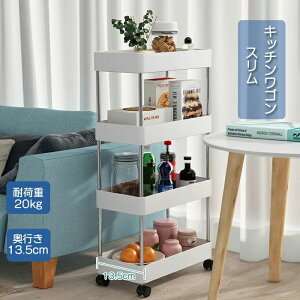 Lb`S LX^[t X 4i 3i e @\ xr[S [J[g k [{bNX gȒP oXPbgg[[ hZbN 20kgω׏d  XibN 