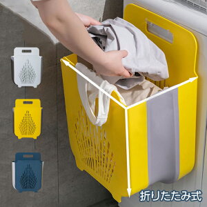 h[oXPbg ܂肽 e 󂩂 JS h[ bV  t ȃXy[X {bNX [{bNX [obO ^ѕ֗ [ 