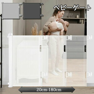 xr[Q[g Ch iK Lb` Ԃp ZteB[Q[g ybgtFX 莮 [^Cv ^p Op ȒPg ܂肽 [֗ ݒu ybgpi 