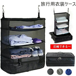 ^ׂ kobN N[[bg gx|[` ݂艺 s|[` sobN ߗ | ߗސ t@Xi[ Rp[ggo s X[cP[X X[cP[Xɓ C