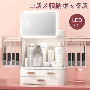 RX[{bNX CN[{bNX ϕi[{bNX e ledCgt LEDCg  ϋ ϕi[ ANZT[[ [  Wt o ho h h ȃX