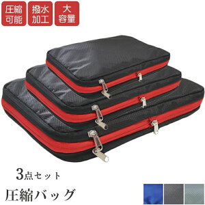 kobO 3_Zbg s gx  300D  gx|[` k k וk Xy[Xߖ t@Xi[k t@Xi[ e y ߗގd d [  o ϋv