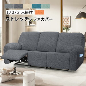 }bT[W`FA Jo[ NCjO`FAJo[ \t@[Jo[ NCjOV[gJo[ ֎qJo[ d\t@ JE`\t@[ It Xgb` tBbg ybg q 1l