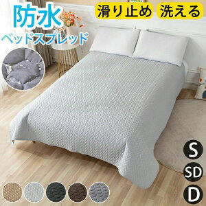 yV1 xbhXvbh }bgXJo[ }`Jo[ xbhJo[ h Lg ybg  VO _u Z~_u 唻 ho k  h~ ܂Ƃh~ V[c ͗l