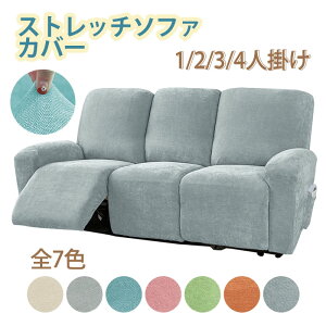 }bT[W`FA Jo[ NCjO`FAJo[ \t@[Jo[ \t@Jo[ NCjOV[gJo[ ֎qJo[ d\t@ JE`\t@[ It Xgb` tBbg y