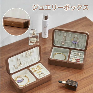 WG[{bNX ؐ WG[{bNX e WG[P[X ANZT[P[X ANZT[[ [{bNX ANZT[ ANZT[ [P[X sAX CO 