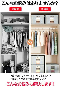 [{bNX z ܂肽 e 2 4 [  ߗގ[ [P[X Wt NA t ȃXy[X   [ N[[bg RpNg zc m 