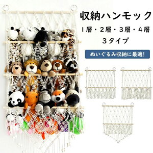 ʂ [ nbN  [ ʂ݃nbN ݂艺[  V  ʂݎ[ ~jnbN gC ߋ  G LbY ЂÂ /V [ q