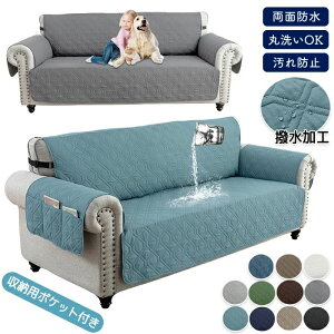 \t@[Jo[ ybg 3l| h  It JE` L^ \t@Jo[ ėp 邾 \t@[V[g ~ ~ h~ \t@[pbh }`Jo[ L ܂Ƃh~ 