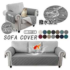 \t@[Jo[ h 2l| 3l| \t@[V[g \t@[ Jo[ L΍ }`Jo[ ~ H xbh Jo[ I[V[Y \t@xbhJo[ I| Vv h